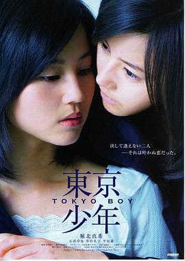 欧美惊悚片合集