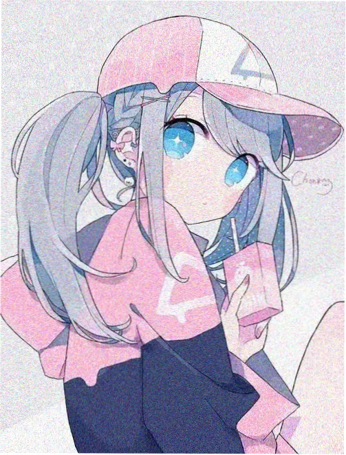 欧美喜剧电影