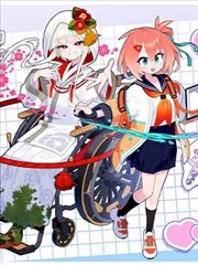 欧美50部h版成人影院 法国之约