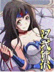 欧美新片 柏林之冬